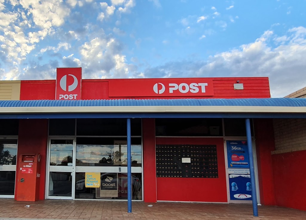 Australia Post | post office | Shop 5/173-177 Tapleys Hill Rd, Seaton SA 5023, Australia | 0884451790 OR +61 8 8445 1790