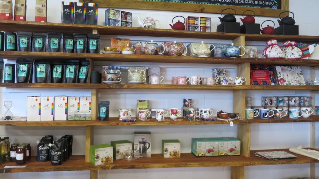 Healthy Homewares | home goods store | 74 Maple St, Maleny QLD 4552, Australia