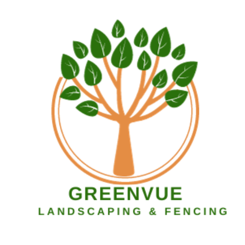 Greenvue Landscaping and Fencing | 35 Linde Rd, Glendenning NSW 2761, Australia | Phone: 0450 654 389