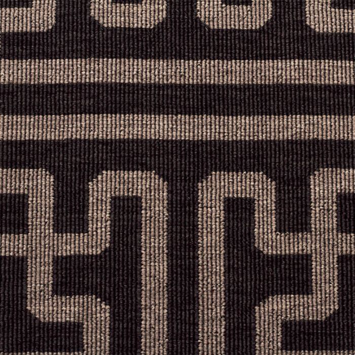 Pambula Carpet Court | home goods store | 42 Bullara St, Pambula NSW 2549, Australia | 0264956444 OR +61 2 6495 6444
