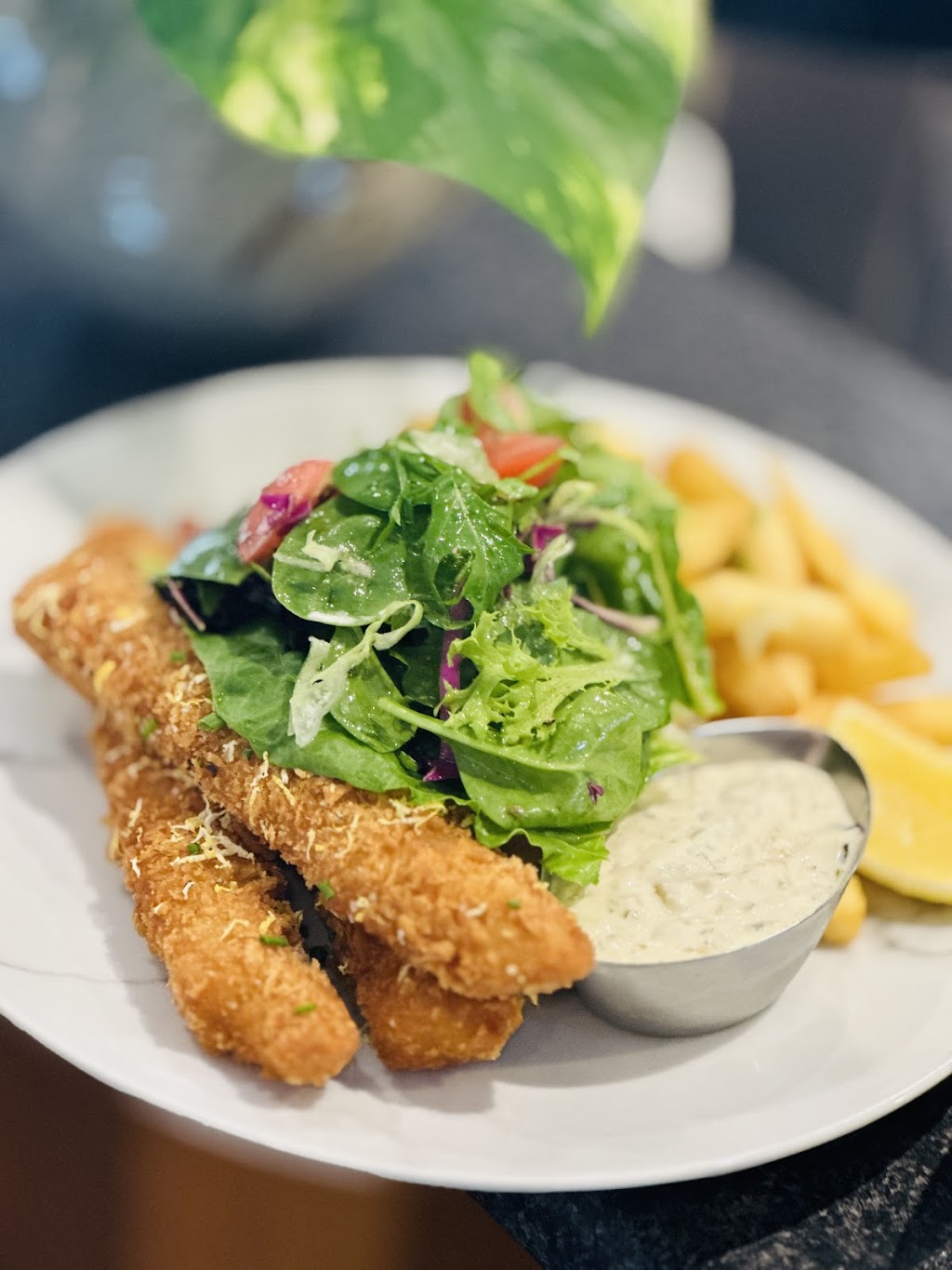 Spikes Bistro Blackheath | Brightlands Ave, Blackheath NSW 2785, Australia | Phone: 0420 983 202