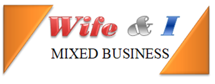 Wife & I Mixed Business | 51 Helen St, Sefton NSW 2162, Australia