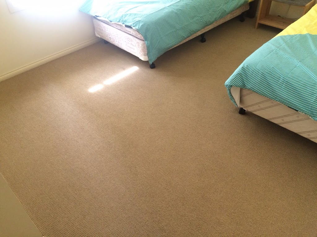 Palm Springs Carpet Cleaning | laundry | 99 Black Rd, Flagstaff Hill SA 5159, Australia | 0411404989 OR +61 411 404 989