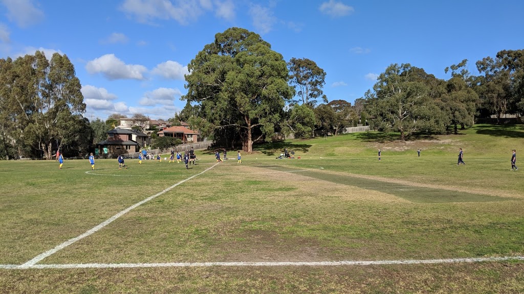 Diamond Valley United Soccer Club | Greensborough VIC 3088, Australia