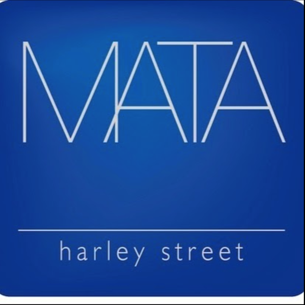 MATA Medical Aesthetics Training Academy - Botox Training & Derm | 31 Chiltern Cres, Castle Hill, Sydney NSW 2154, Australia | Phone: 020 3126 4870