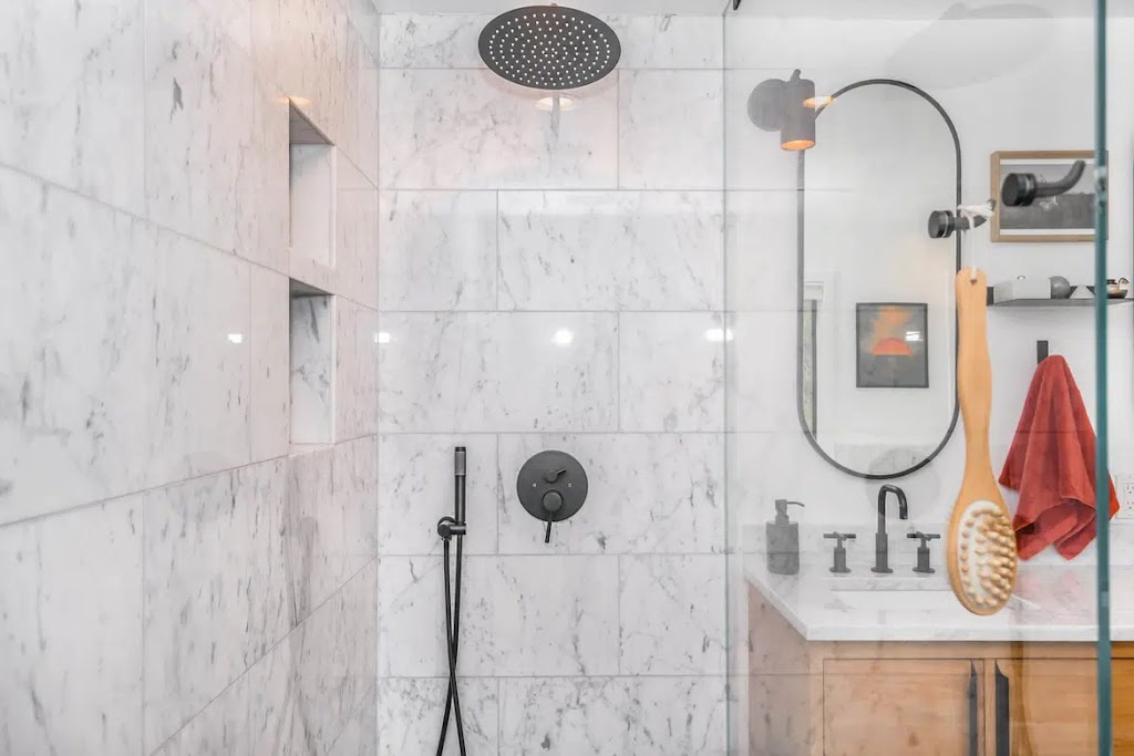 A&A Hot Water Plumbing and Electrical | Unit 1/16 Mitchell Rd, Cardiff NSW 2285, Australia | Phone: 0411 553 022
