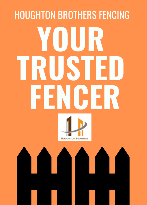 Houghton Brothers Fencing | general contractor | 2/53 Norfolk Ave, Nowra NSW 2541, Australia | 0466073713 OR +61 466 073 713