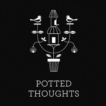 Potted Thoughts | store | 11 Seventh Ave, Cheltenham SA 5014, Australia | 1300655541 OR +61 1300 655 541