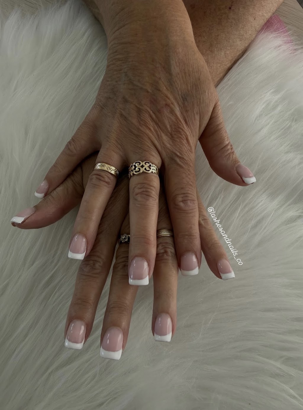 Beauty By Grace.au | Yalwal Rd, West Nowra NSW 2541, Australia | Phone: 0404 614 756