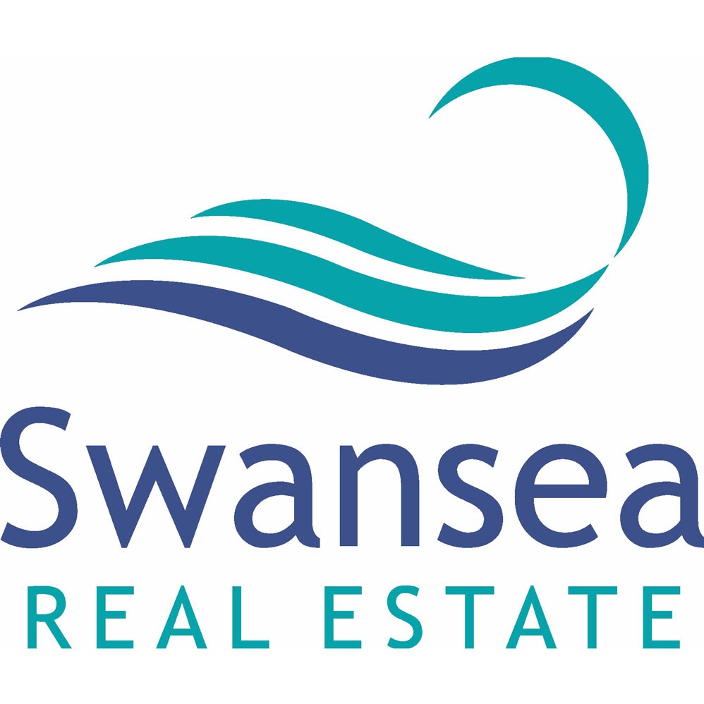 Swansea Real Estate | 168 Pacific Hwy, Swansea NSW 2281, Australia | Phone: (02) 4971 1648