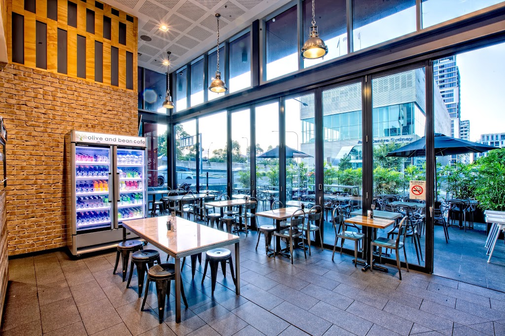 Olive And Bean Cafe | t37/2-4 Defries Ave, Zetland NSW 2017, Australia | Phone: (02) 9538 0090 Olive And Bean Cafe | t37/2-4 Defries Ave, Zetland NSW 2017, Australia | Phone: (02) 9538 0090