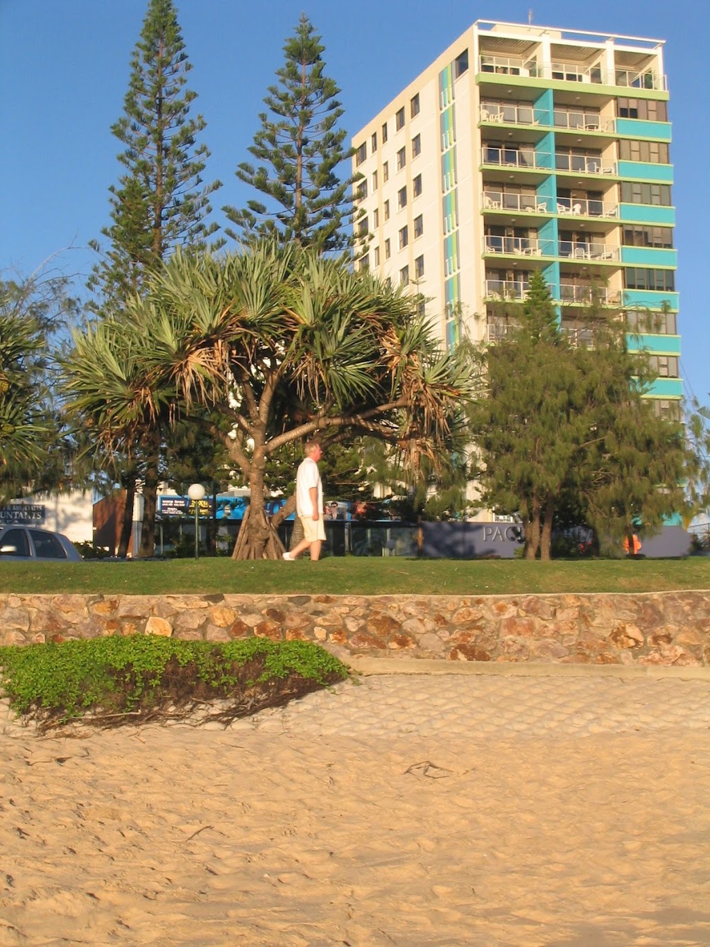 Lifestyle Location Property | 21 Gould Dr, Glass House Mountains QLD 4518, Australia | Phone: 0432 756 036