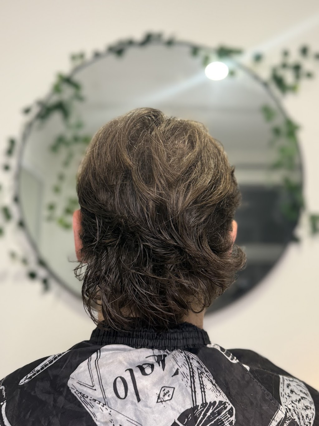 Balanced Beauty | 699 Mount Glorious Rd, Highvale QLD 4520, Australia | Phone: 0400 196 549