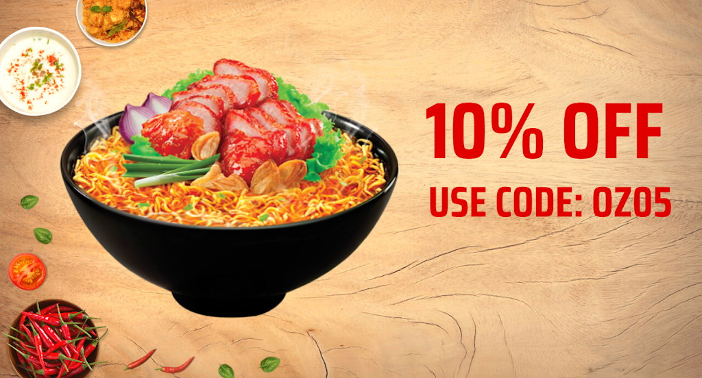 Sushi Kado | 37-59 Eggersdorf Rd, Ormeau QLD 4208, Australia | Phone: 0491 649 390 Sushi Kado | 37-59 Eggersdorf Rd, Ormeau QLD 4208, Australia | Phone: 0491 649 390