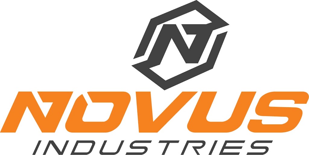 Novus Industries Pty Ltd | 25 Winton St W, Dalby QLD 4405, Australia | Phone: (07) 4573 7874