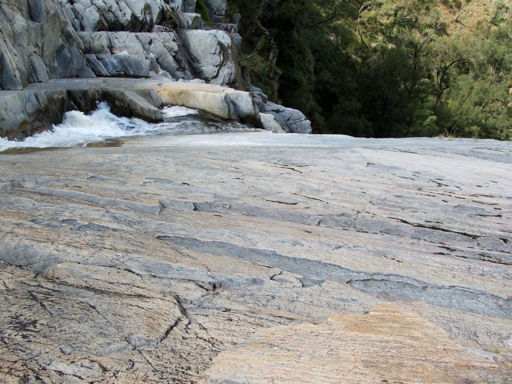 Grove Creek Falls | park | Abercrombie River NSW 2795, Australia | 0263688603 OR +61 2 6368 8603