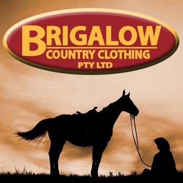 Brigalow Country Clothing PTY Ltd. | clothing store | 1/14 Brennan St, Slacks Creek QLD 4127, Australia | 0732085111 OR +61 7 3208 5111