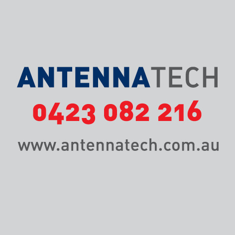 Antenna-Tech |  | 31 Howson Rise, Yallingup WA 6282, Australia | 0423082216 OR +61 423 082 216