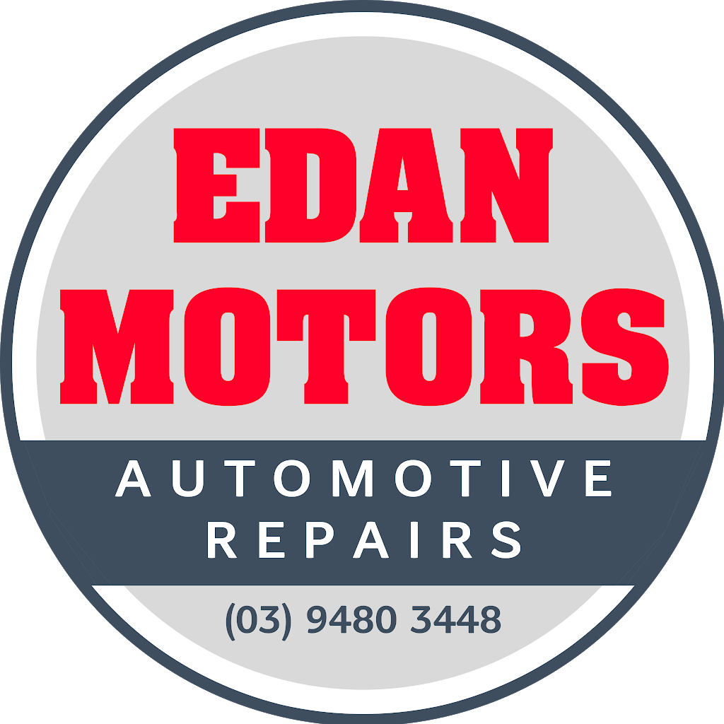 Edan Motors | car repair | 422-428 Bell St, Preston VIC 3072, Australia | 0394803448 OR +61 3 9480 3448