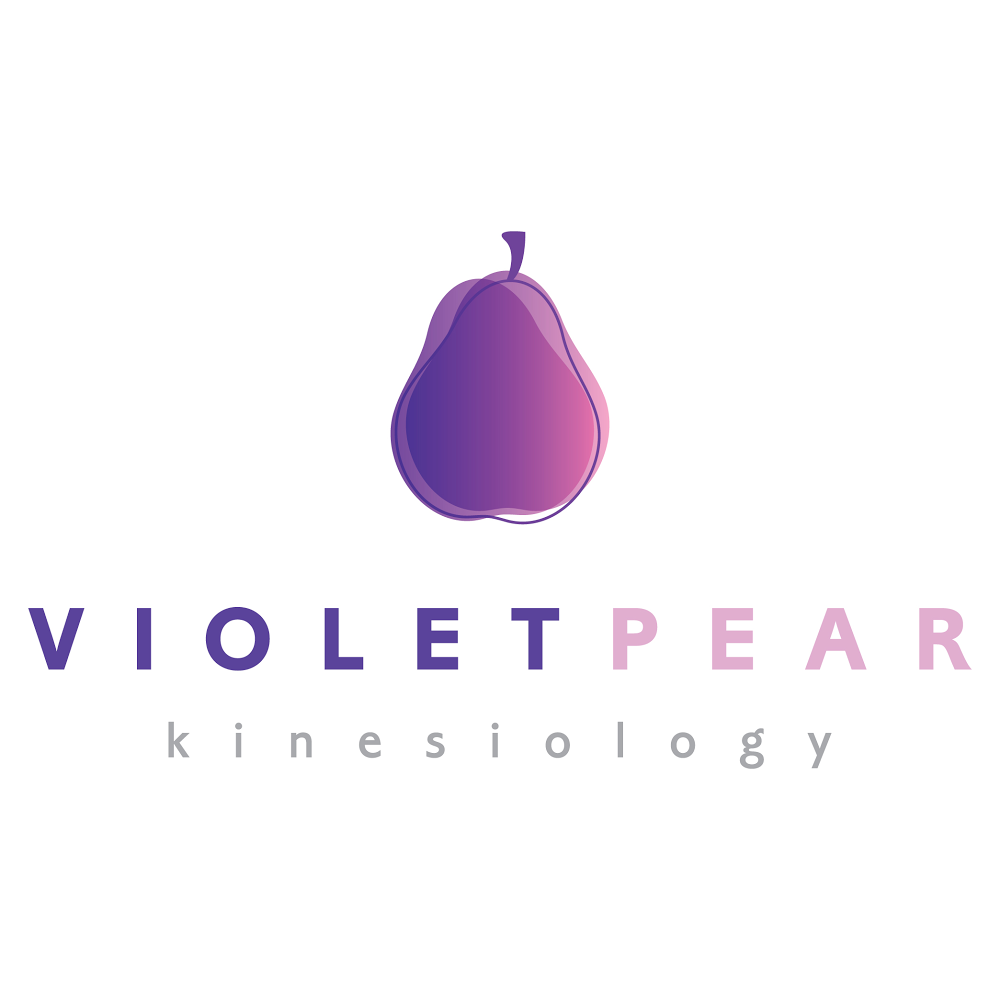 Violet Pear Kinesiology | health | 24 Austral Ave, Graceville QLD 4075, Australia | 0406231070 OR +61 406 231 070