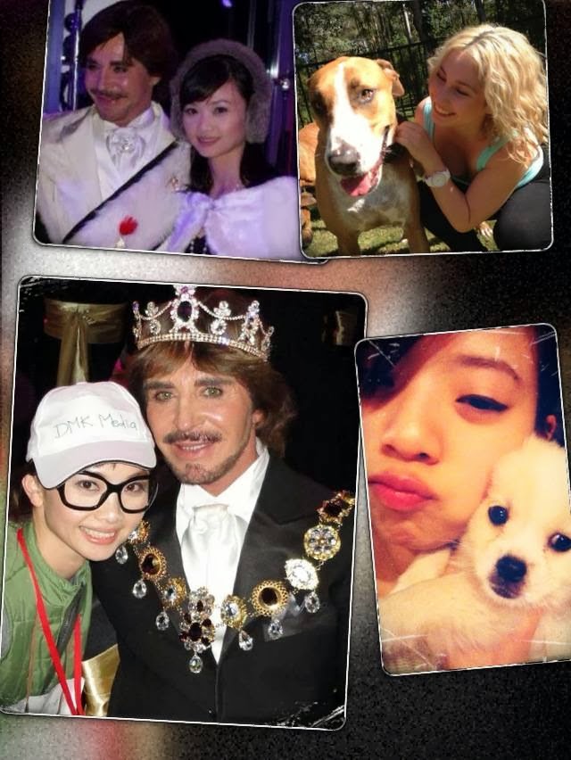 Complexion Code Skin and Brow Clinic Wavell Heights | 100 Hamilton Rd, Wavell Heights QLD 4012, Australia | Phone: 0410 663 778