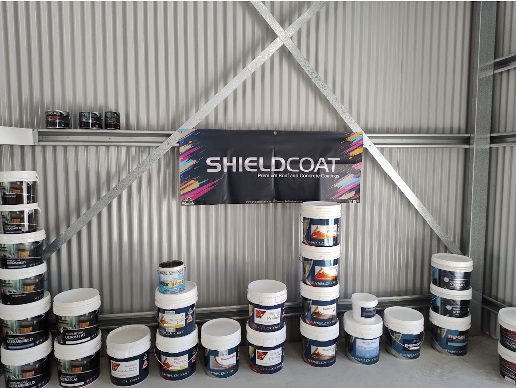 Country Coating Solutions | 2-4 Betta Pl, Warwick QLD 4370, Australia | Phone: (07) 4622 4411