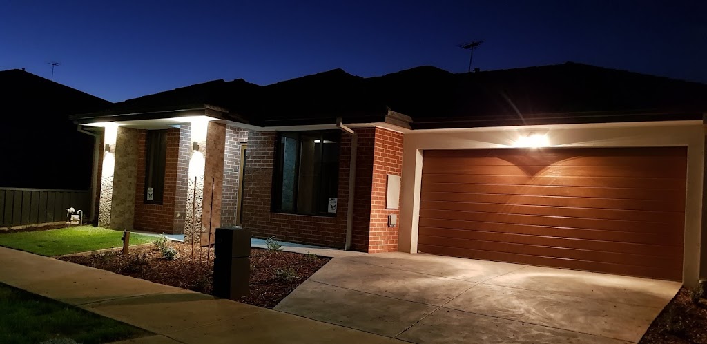 23 Mortgage Solutions | finance | 23 Harrison Ct, Burnside Heights VIC 3023, Australia | 0431476764 OR +61 431 476 764