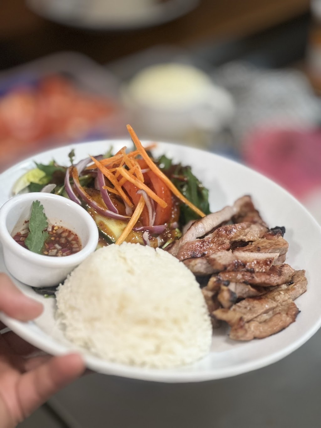 Black Duck | 578 Lawrence Hargrave Dr, Wombarra NSW 2515, Australia | Phone: 0411 695 999 Black Duck | 578 Lawrence Hargrave Dr, Wombarra NSW 2515, Australia | Phone: 0411 695 999