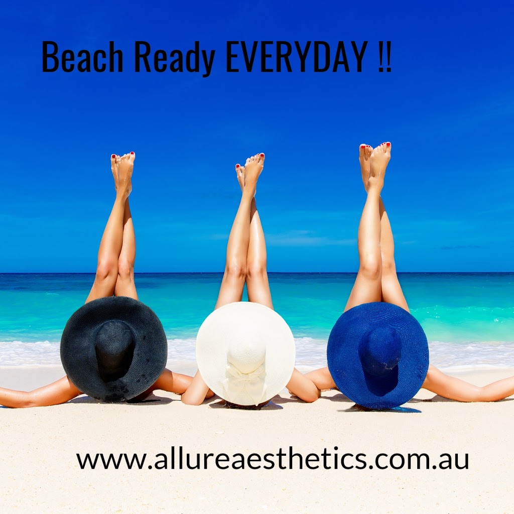 Photo by Allure Aesthetics and IPL. Allure Aesthetics and IPL | hair care | shop 4/44 Cavenagh St, Darwin City NT 0801, Australia | 0889810100 OR +61 8 8981 0100