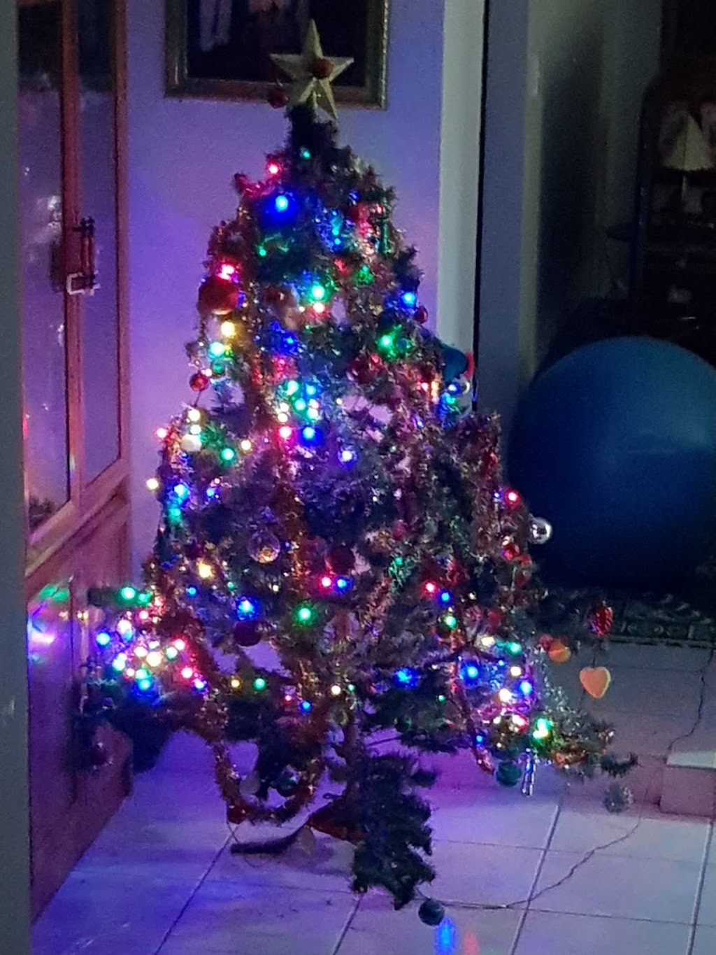 SMVS Swaminarayan Brisbane Temple | 222 Learoyd Rd, Willawong QLD 4110, Australia | Phone: 0435 307 687