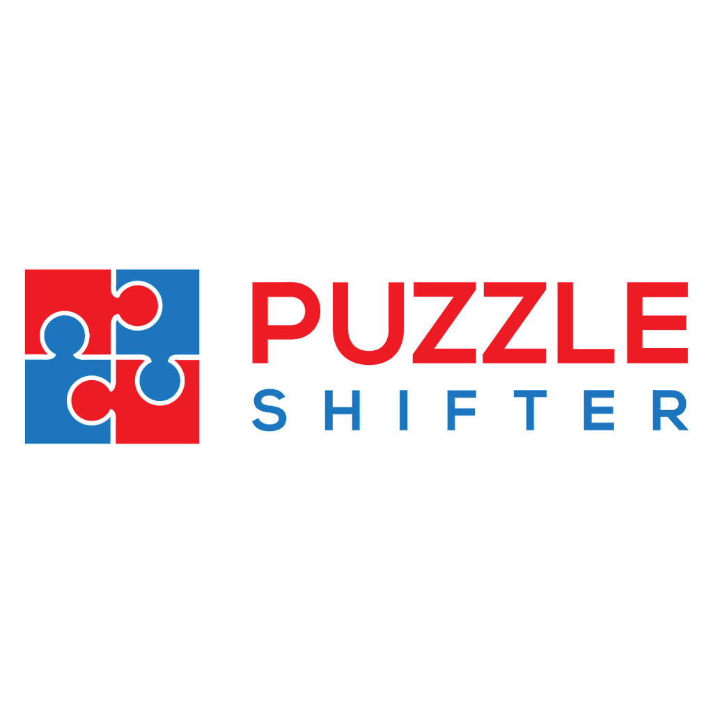 Puzzle Shifter | 458 River Rd, Mylor SA 5153, Australia | Phone: 0438 500 566