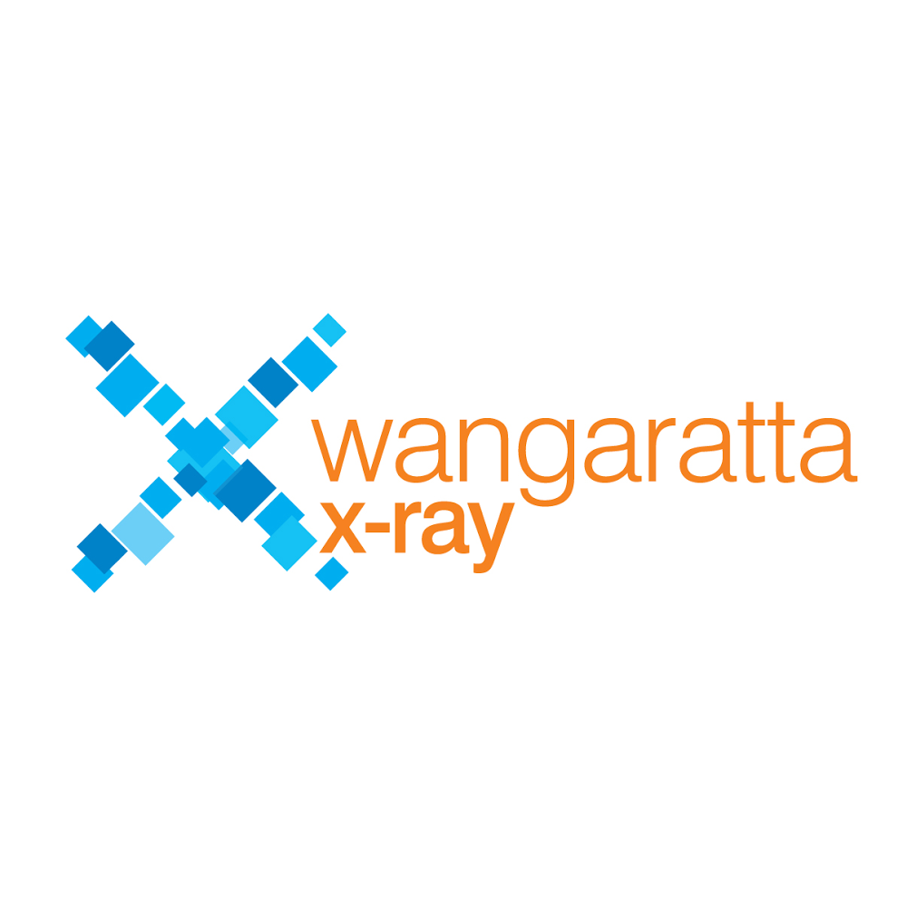 Wangaratta X-ray | 101 Rowan St, Wangaratta VIC 3677, Australia | Phone: (03) 5720 0700