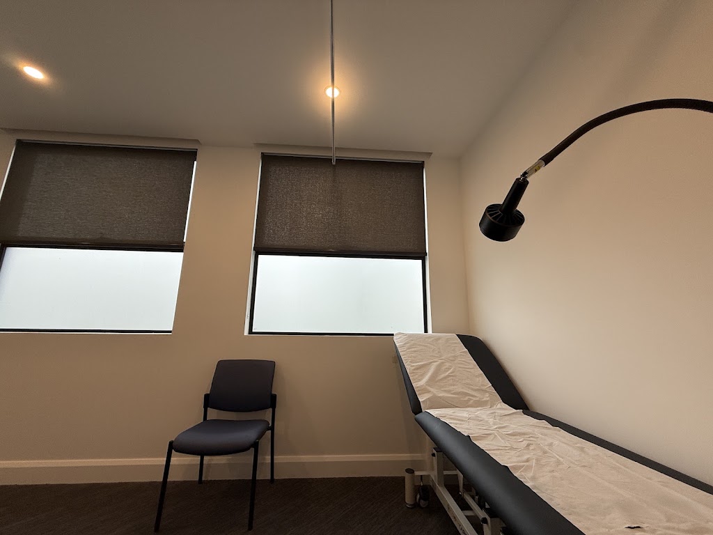 Ramana Balasubramaniam | 345 Doncaster Rd, Balwyn North VIC 3104, Australia | Phone: 0493 091 911