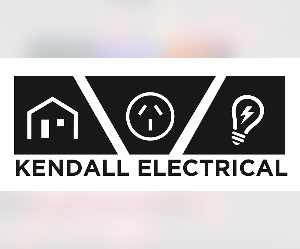 Kendall Electrical Newcastle Electrician ✅ | electrician | 2/139 Brooks St, Bar Beach NSW 2300, Australia | 0249112367 OR +61 2 4911 2367