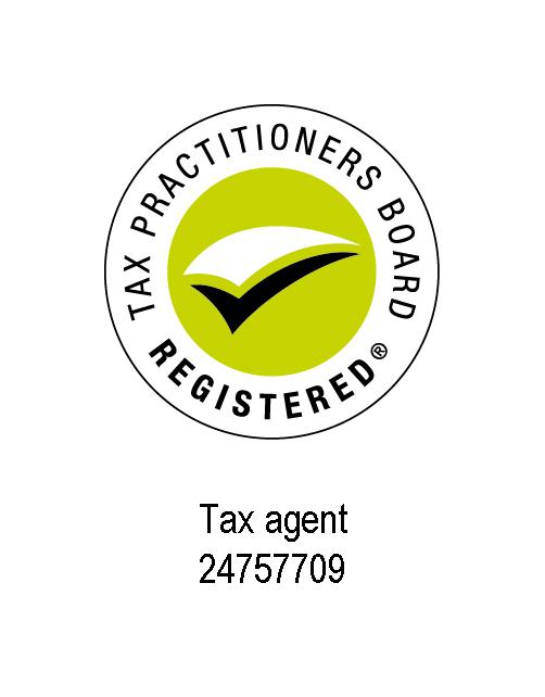 Western Subrub Accountants | 32 Victoria St, Truganina VIC 3029, Australia | Phone: 0425 831 884