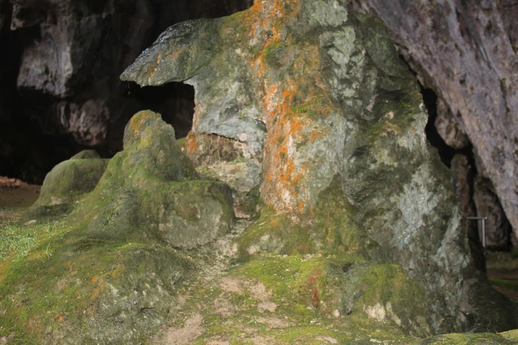 Jillabenan Cave | Jillaben Cave Walking Track, Yarrangobilly NSW 2720, Australia | Phone: (02) 6454 9597