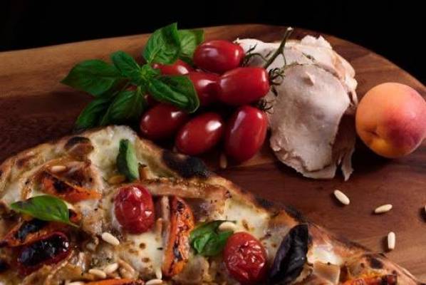 Black knight Cafe | 450 Mona Vale Rd, St Ives NSW 2075, Australia | Phone: 0434 547 682