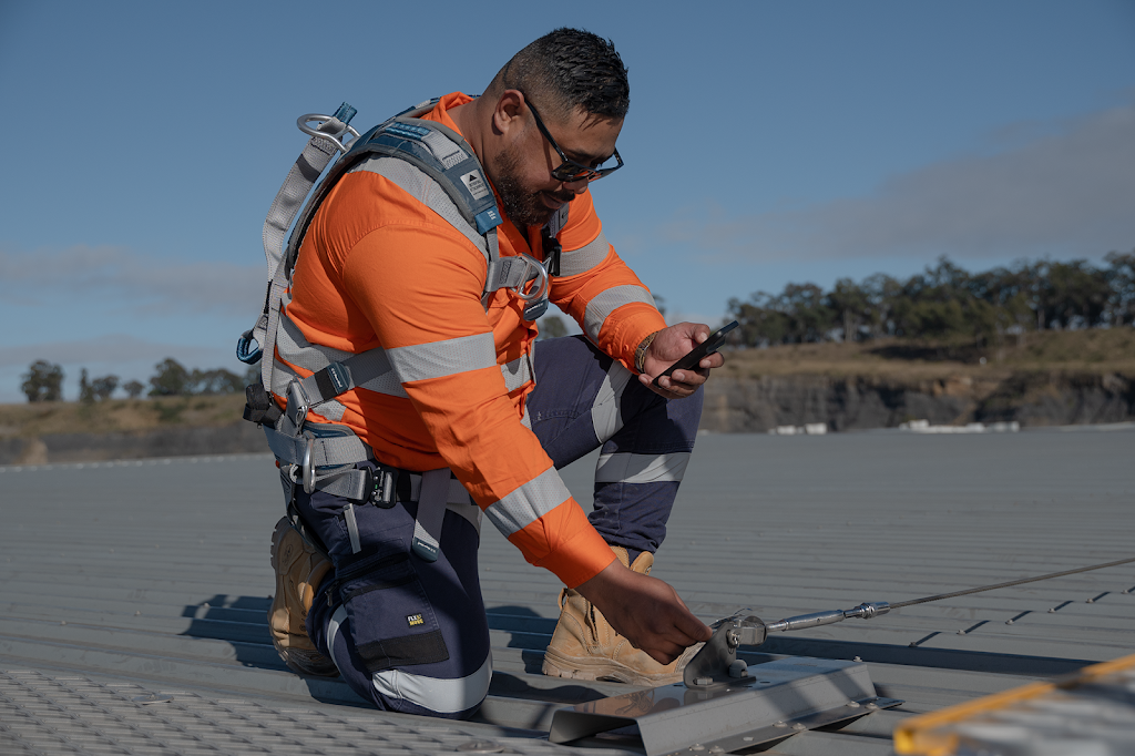 Bullivants | Unit 3/69 Craig Rd, West Kalgoorlie WA 6430, Australia | Phone: (08) 9022 0200