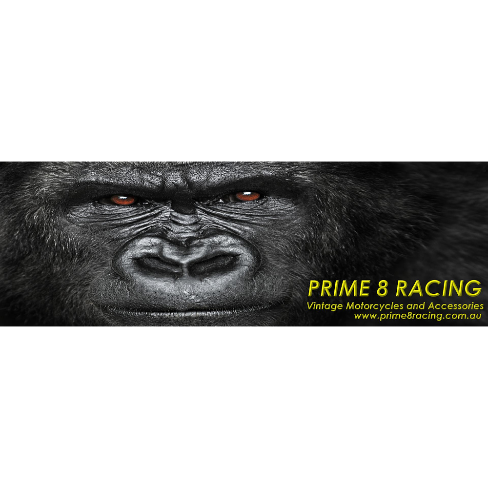 Prime8racing | store | Shed 3/18 Medcalf St, Warners Bay NSW 2282, Australia | 0459195580 OR +61 459 195 580