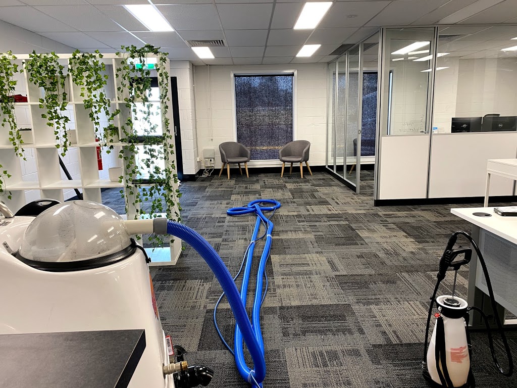 Proclean | Cleaning Solutions | 1 Skandia Ln, Point Cook VIC 3030, Australia | Phone: 0404 444 258