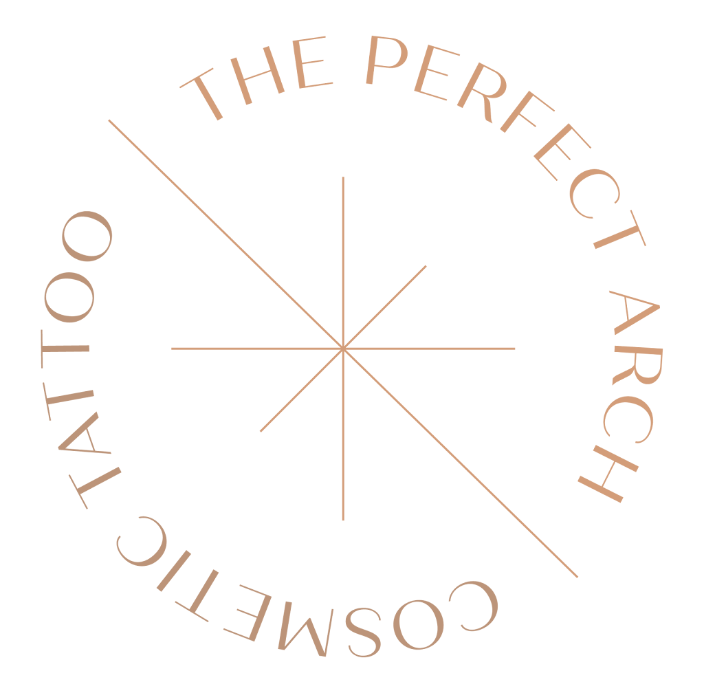 The Perfect Arch Cosmetic Tattoo & Academy | 141 Maudsland Rd, Oxenford QLD 4210, Australia | Phone: 0498 147 412
