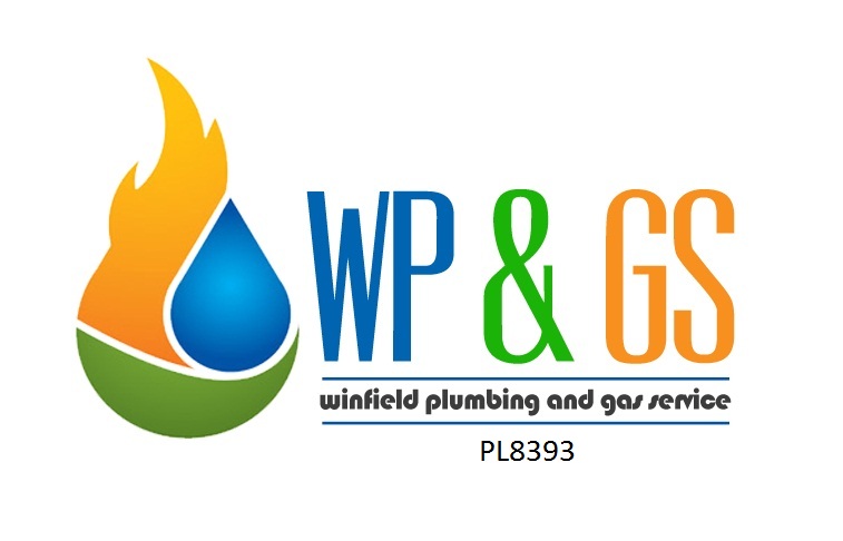 WPGS Plumbing And Gas | plumber | 495 Brookton Hwy, Roleystone WA 6167, Australia | 0412845732 OR +61 412 845 732