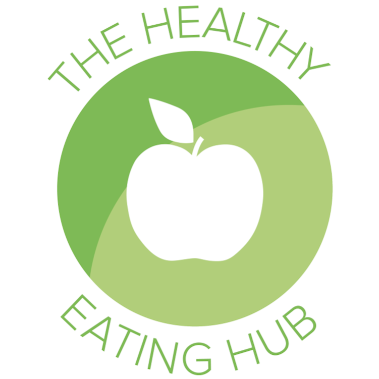 The Healthy Eating Hub | health | 50 Launceston St, Phillip ACT 2606, Australia | 0261744663 OR +61 2 6174 4663