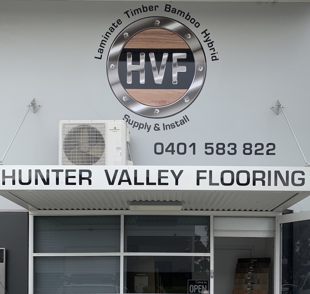 Hunter Valley Flooring | 28 Sandstone Dr, Windella NSW 2320, Australia | Phone: 0401 583 822