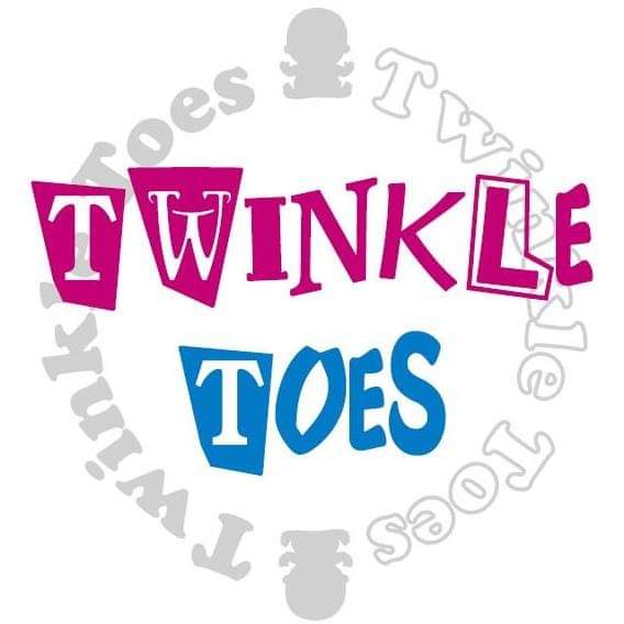 Twinkle Toes Hobart | 12 Henwood Dr, Kingston TAS 7050, Australia | Phone: (03) 6200 0768