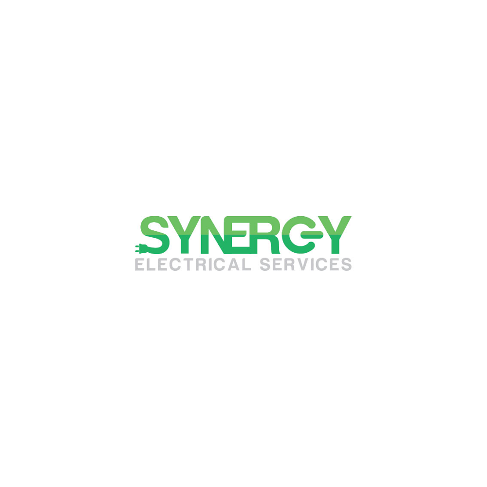 Synergy Electrical Services | 2 Montrose Ct, Sydenham VIC 3037, Australia | Phone: 0419 097 257