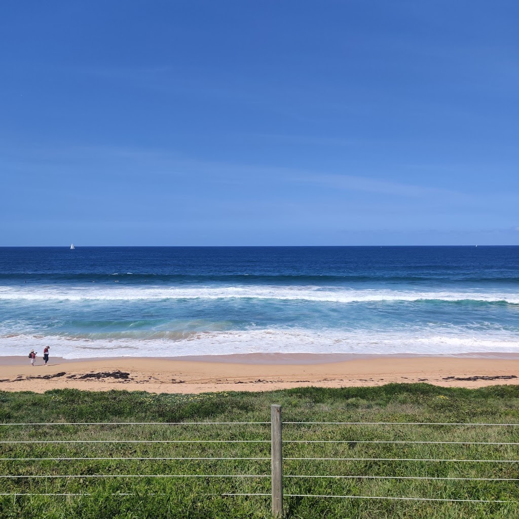 Palm Beach | Ocean Rd, Palm Beach NSW 2108, Australia | Phone: 1300 434 434