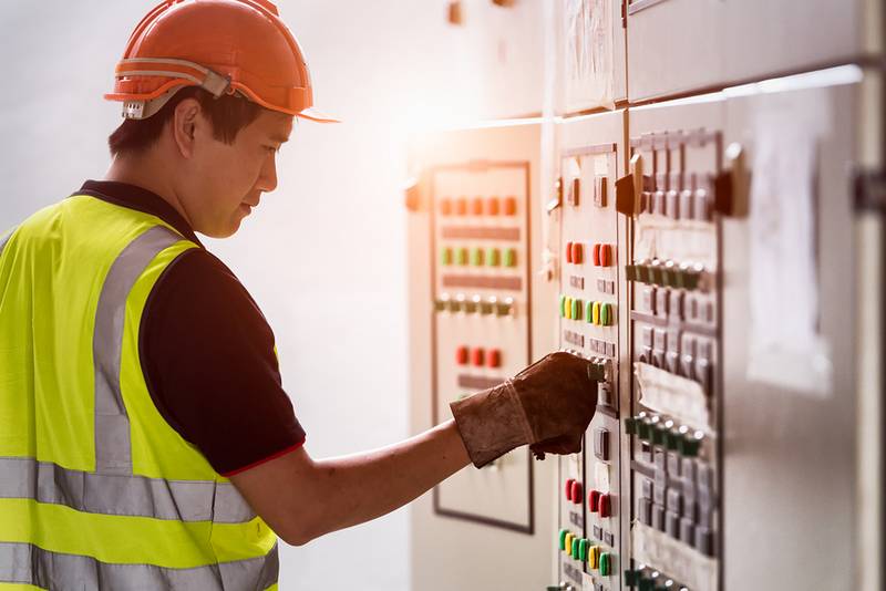 Output Electrical | 12 Glenara Ct, Bundoora VIC 3083, Australia | Phone: (03) 9466 1324