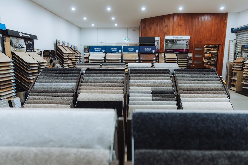FloorVenue Chatswood - Flooring & Carpet Experts | Unit 14/30 Barcoo St, Roseville NSW 2069, Australia | Phone: (02) 8880 9866