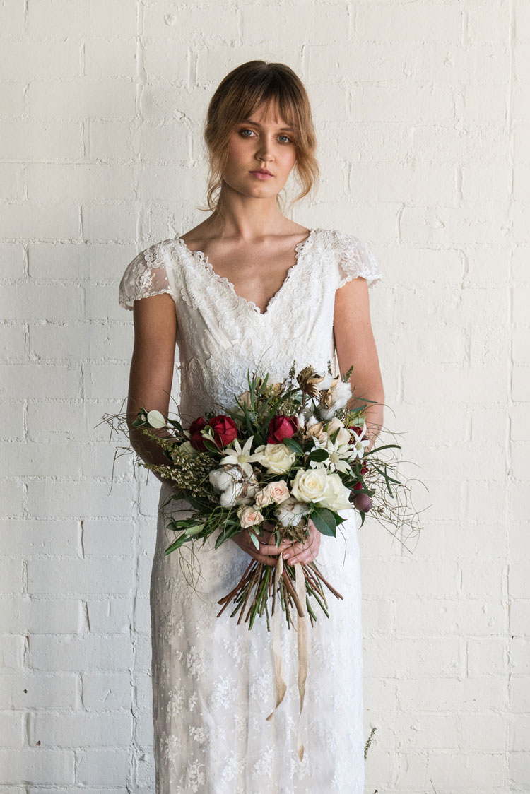 Maggie May Bridal | Vintage Wedding Dresses | clothing store | 25 Forresters Beach Rd, Forresters Beach NSW 2260, Australia